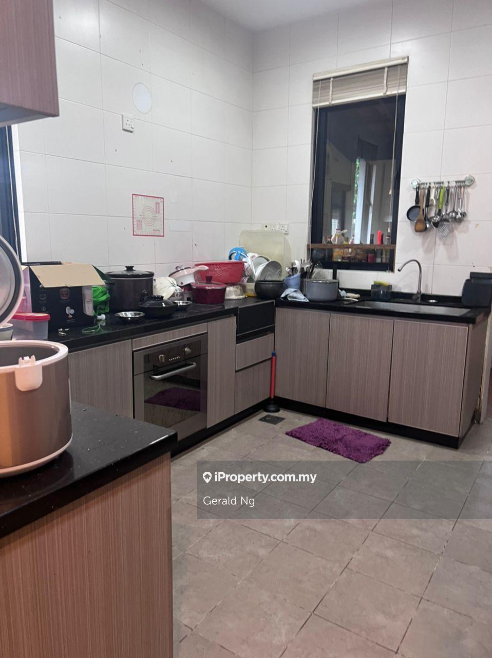 Bungalow House for Sale in Jalan Ipoh, Kuala Lumpur by Gerald Ng - iProperty.com.my