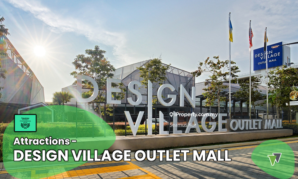 Hotel / Resort for Sale in Bukit Mertajam, Penang by Seamus Kor - iProperty.com.my