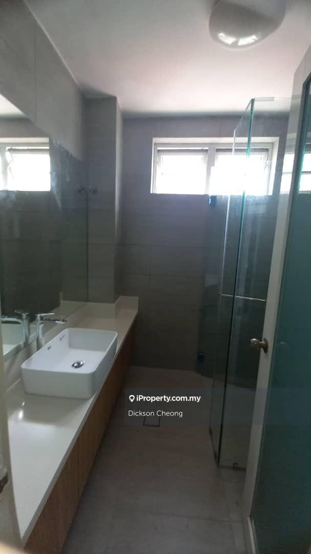Rumah Berangkai 2 Tingkat untuk Disewa di BU2,Bandar Utama, Bandar Utama oleh Dickson Cheong - iProperty.com.my