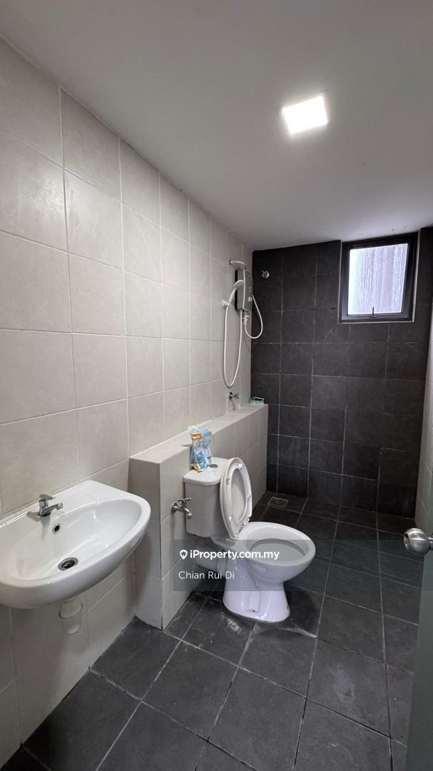 Kondominium untuk Disewa di The Gardens Condominium oleh Chian Rui Di - iProperty.com.my