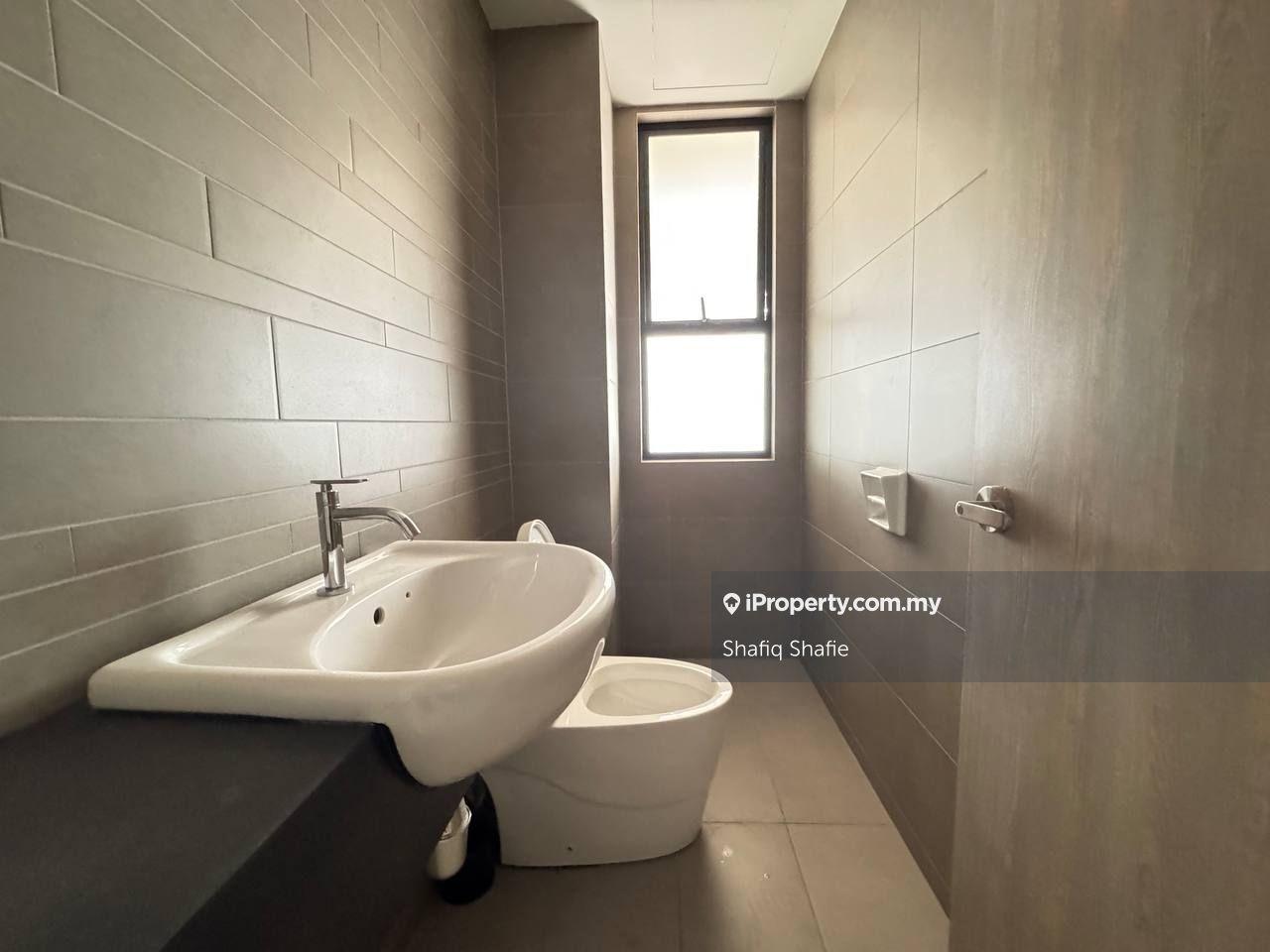 Kondominium untuk Dijual di Irama Wangsa oleh Shafiq Shafie - iProperty.com.my
