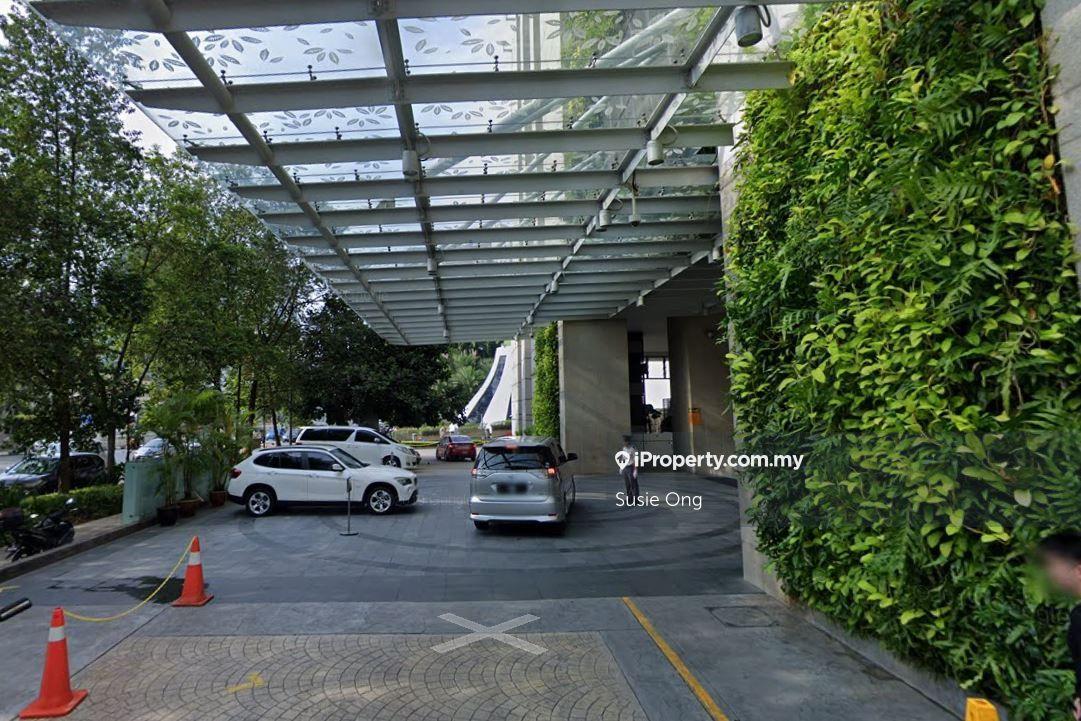 Pejabat untuk Disewa di KLCC, KL City Centre oleh Susie Ong - iProperty.com.my