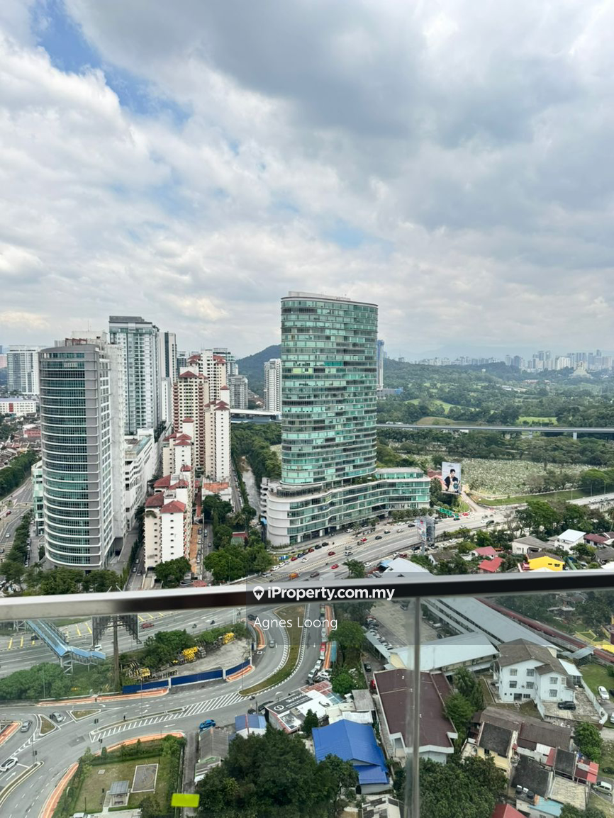 Kondominium untuk Dijual di Tropicana Miyu oleh Agnes Loong - iProperty.com.my