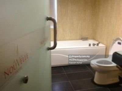 Hotel / Resort for Sale in Kulai, Johor by Faezah Azhar - iProperty.com.my