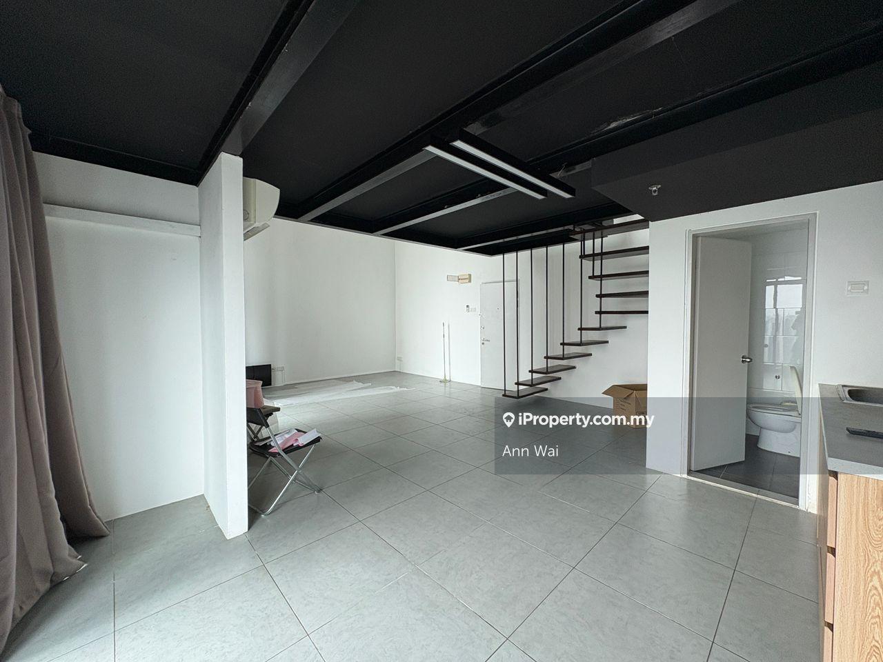 Condominium for Rent in My Loft @ Empire City by Ann Wai - iProperty.com.my