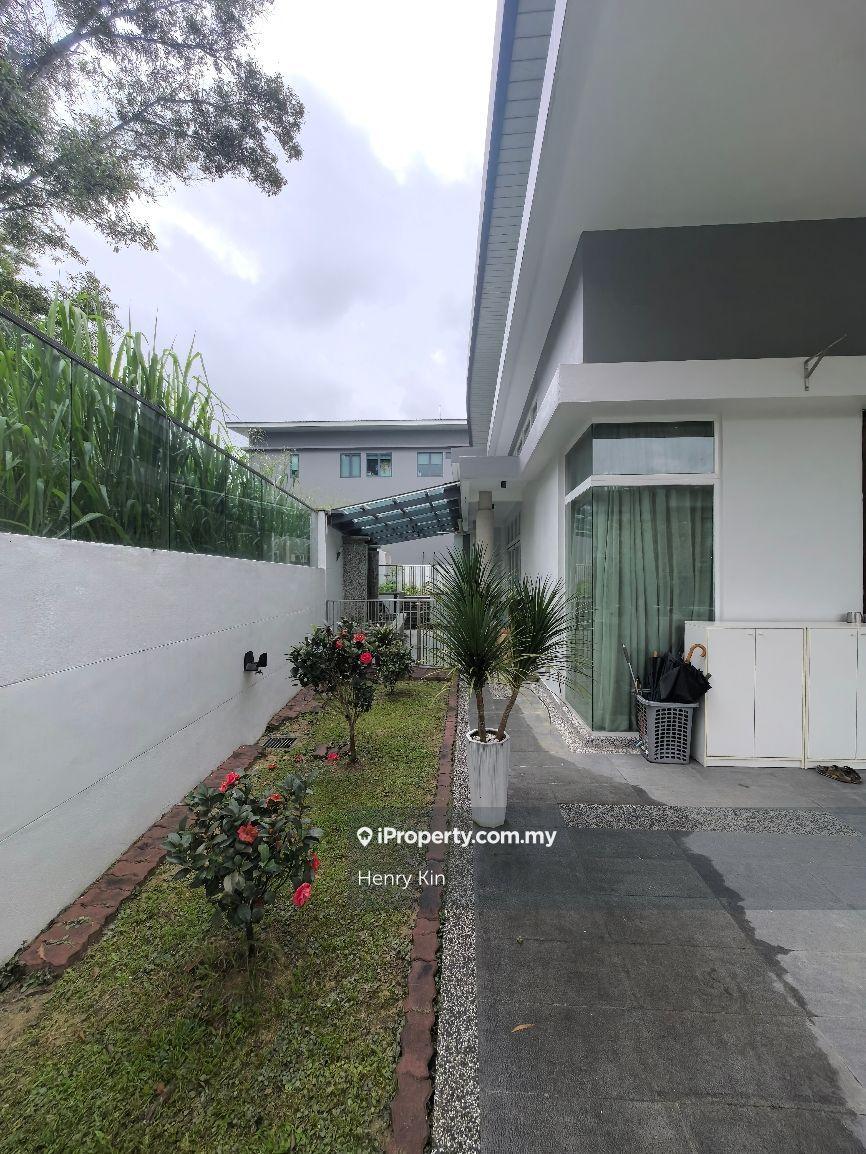 Bungalow House for Sale in Country Heights Damansara, Kuala Lumpur by Henry Kin - iProperty.com.my