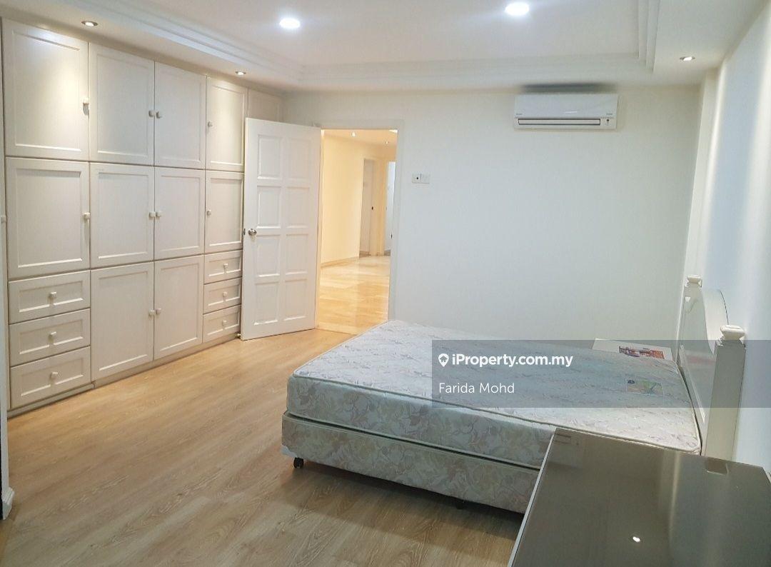 Condominium for Sale in Sri Kenny by Farida Mohd - iProperty.com.my