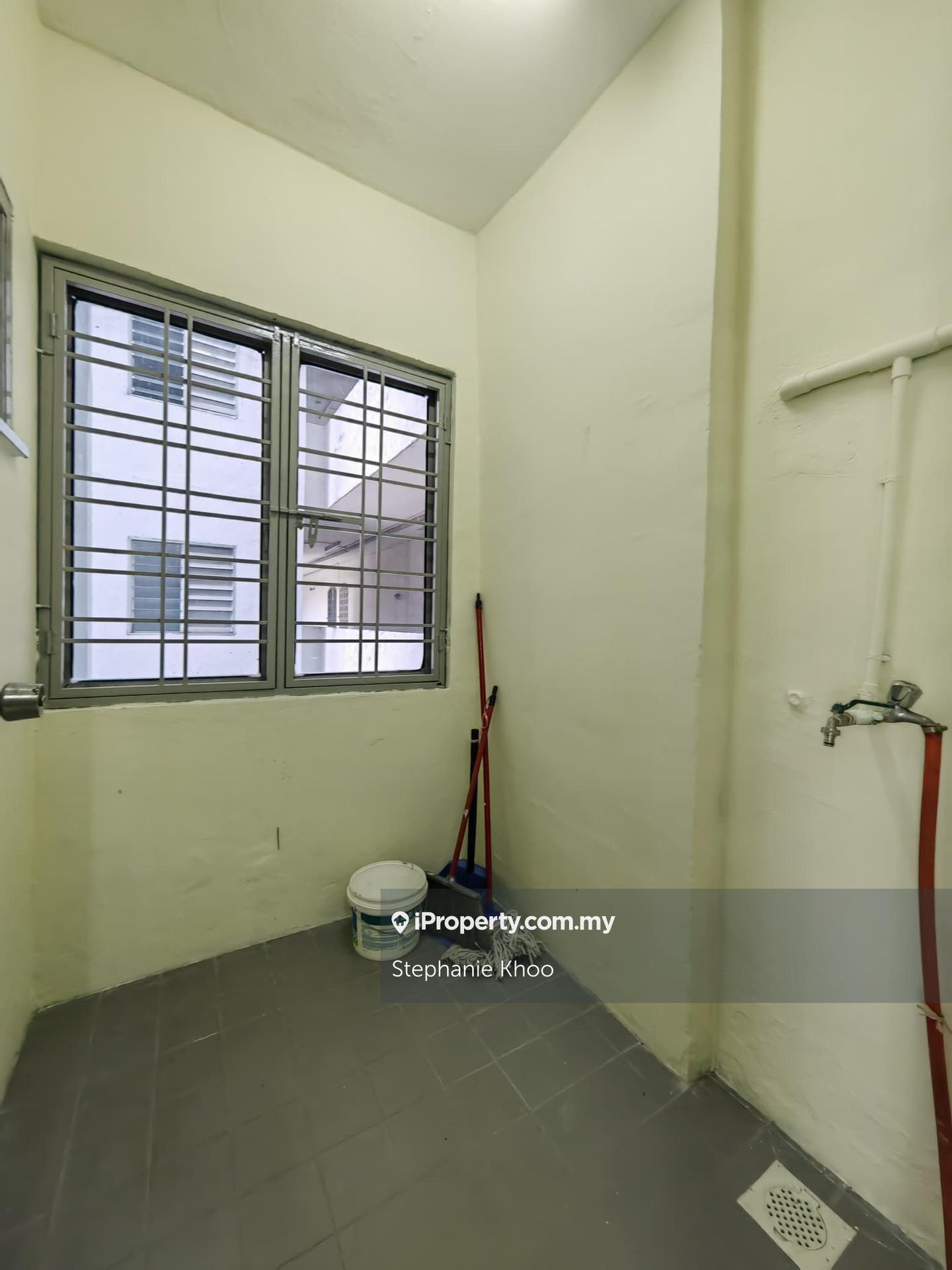 Kondominium untuk Dijual di Miharja Condominium oleh Stephanie Khoo - iProperty.com.my