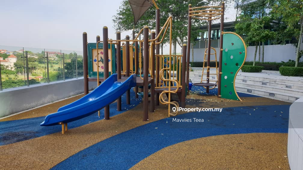 Kondominium untuk Dijual di Tropicana Grande oleh Mavviies Teea - iProperty.com.my