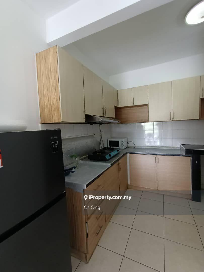 Kondominium untuk Disewa di Cova Villa oleh Cs Ong - iProperty.com.my