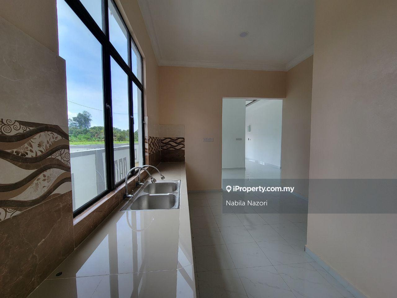 Bungalow House for Sale in Kubang Kerian, Kota Bharu by Nabila Nazori - iProperty.com.my