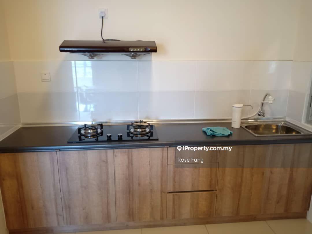 Service Residence for Rent in Saville @ Cheras by Rose Fung - iProperty.com.my