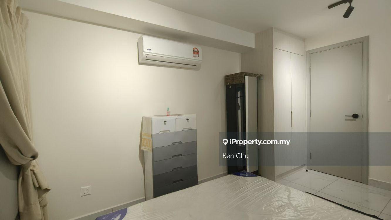 Service Residence for Rent in Arte Cheras by Ken Chu - iProperty.com.my