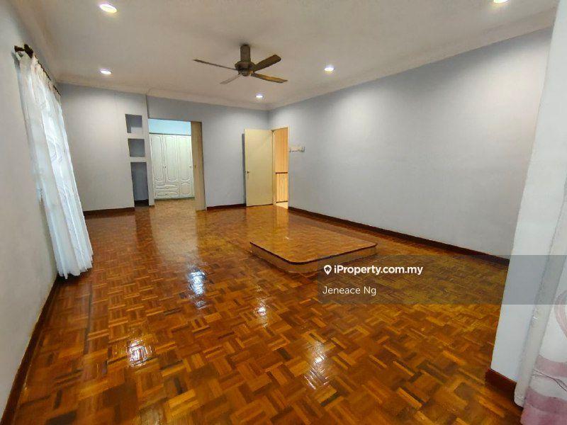 Rumah Berangkai 2 Tingkat untuk Dijual di Usj 23, Subang Jaya oleh Jeneace Ng - iProperty.com.my