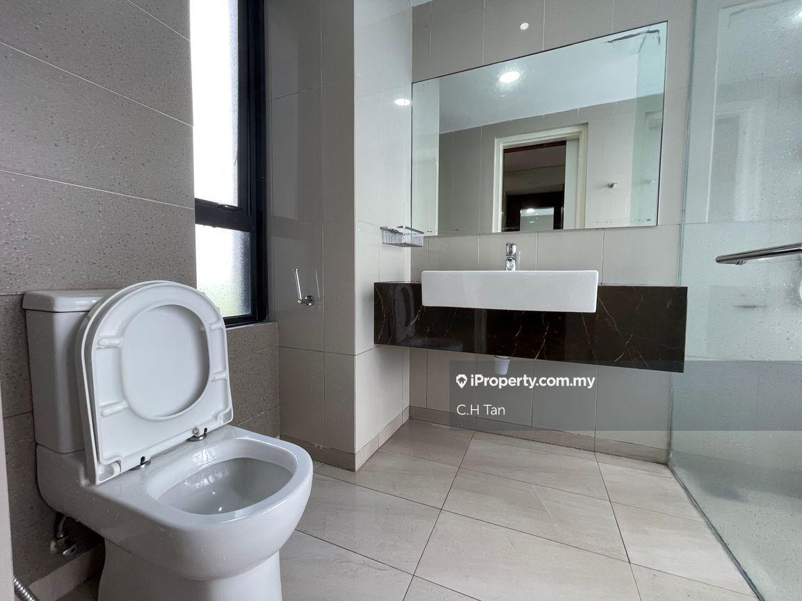Service Residence for Rent in G Residence by C.H Tan - iProperty.com.my