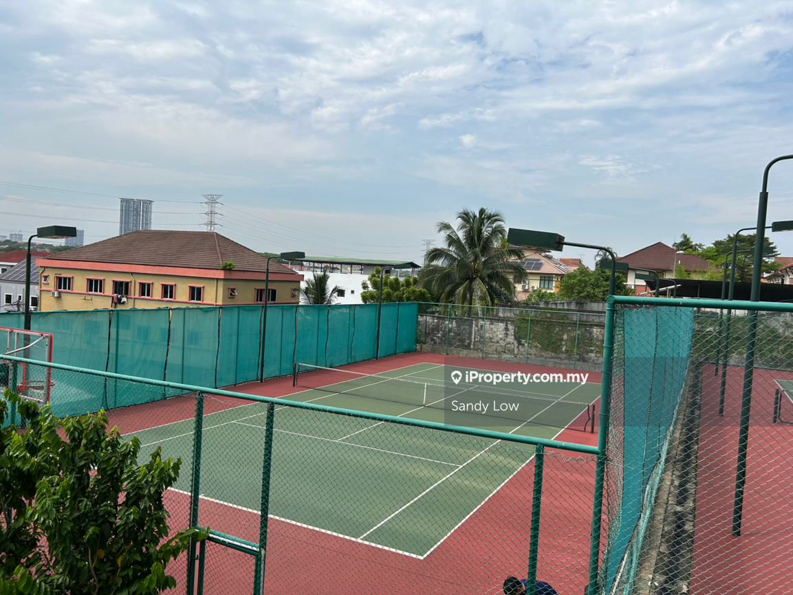 Kondominium untuk Dijual di Mutiara Oriental oleh Sandy Low - iProperty.com.my