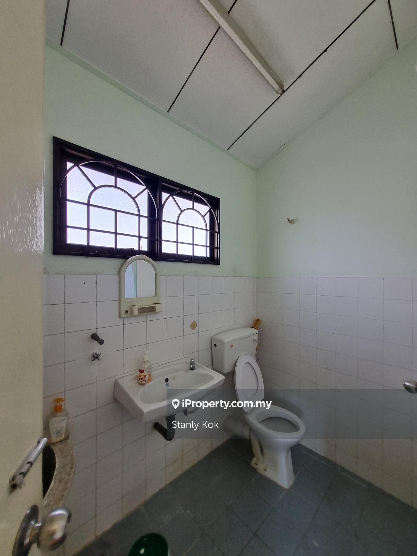 Rumah Berangkai 2 Tingkat untuk Dijual di Taman Timah, Ipoh oleh Stanly Kok - iProperty.com.my