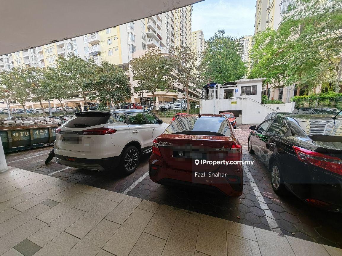 Shop for Sale in Setapak, Danau Kota, Sri Rampai, Wangsa Maju, Setapak by Fazli Shahar - iProperty.com.my