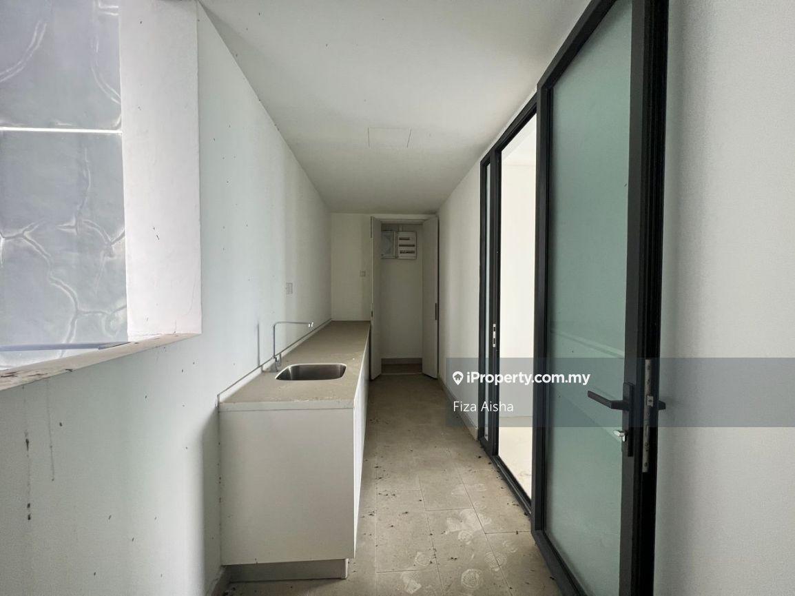 Condominium for Rent in Bora Residences by Fiza Aisha - iProperty.com.my