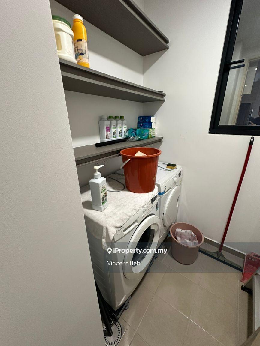 Condominium for Sale in The Rainz by Vincent Beh - iProperty.com.my