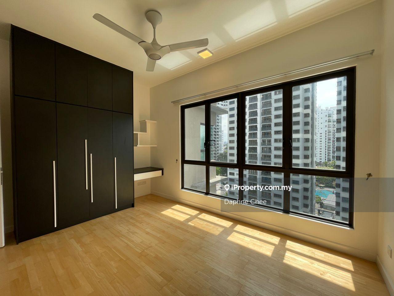 Condominium for Rent in Residensi 22 by Daphne Chee - iProperty.com.my