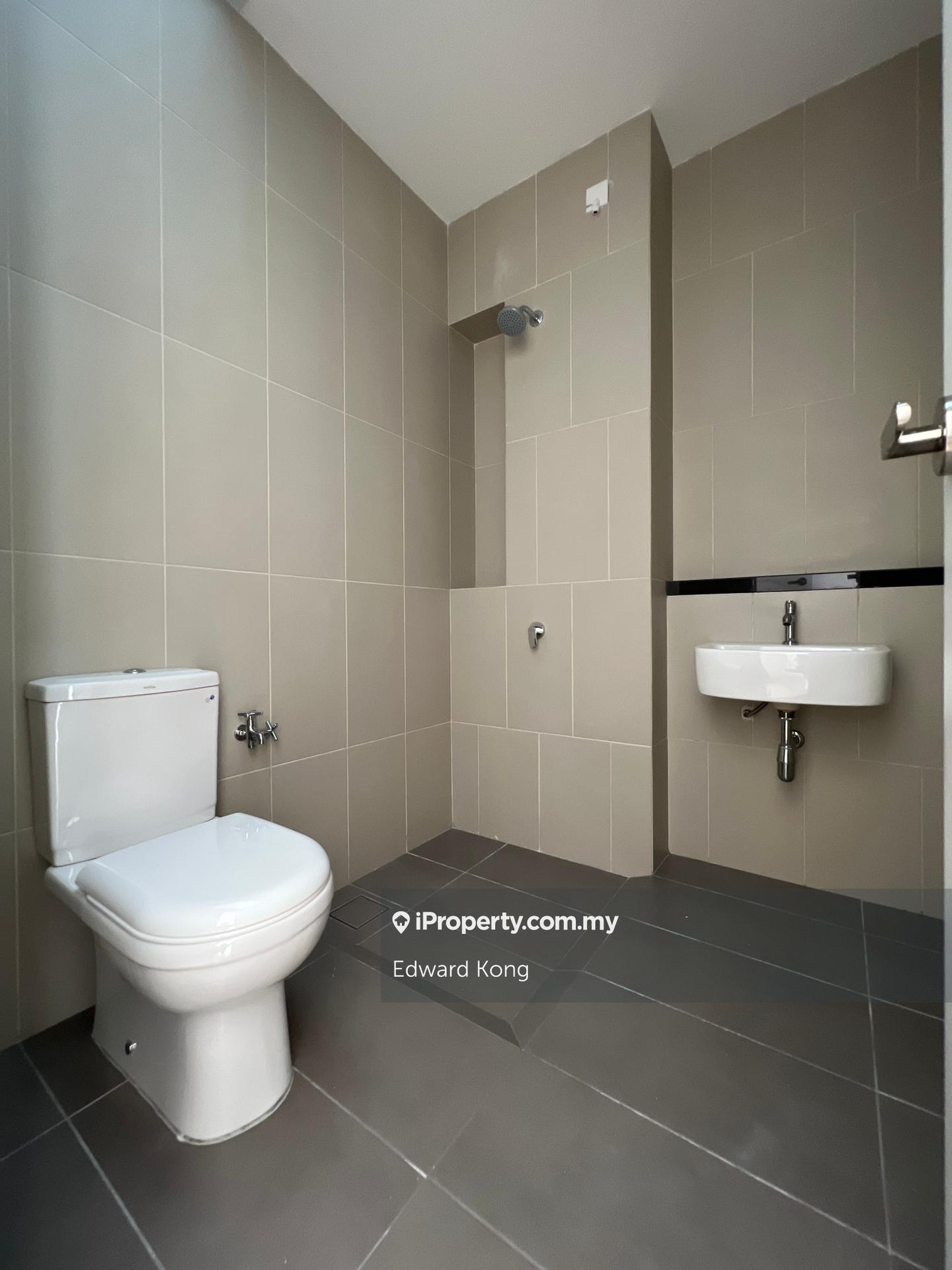 Semi-Detached House for Sale in Kota Emerald, Rawang by Edward Kong - iProperty.com.my