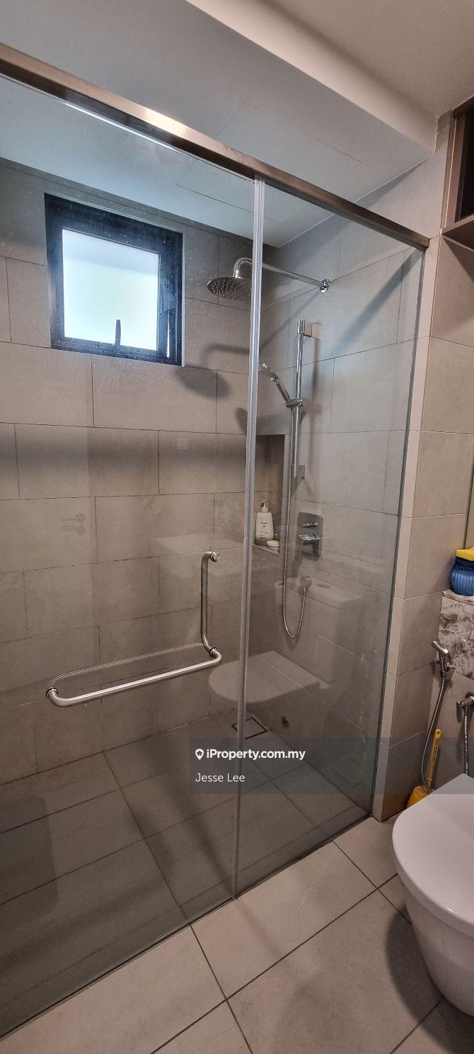 Kondominium untuk Disewa di South Brooks oleh Jesse Lee - iProperty.com.my