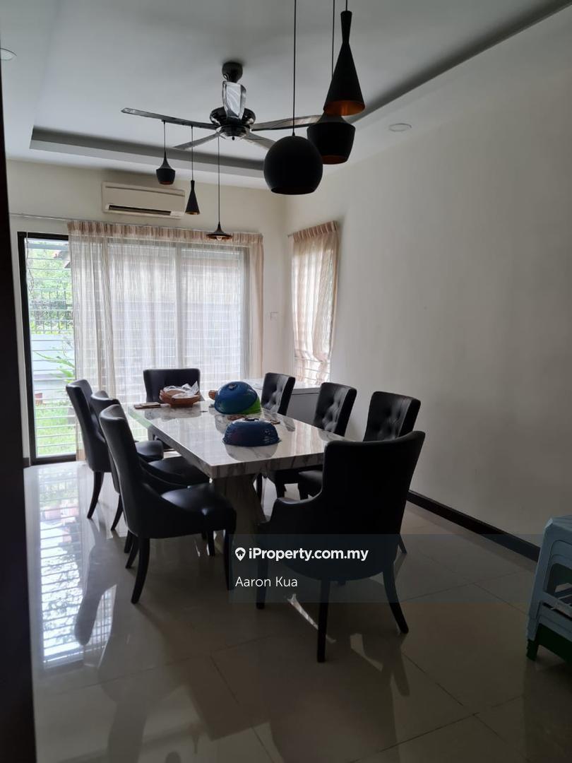 Bungalow House for Sale in Sungai Long, Cheras by Aaron Kua - iProperty.com.my