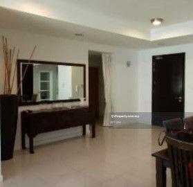 Kondominium untuk Dijual di Mont Kiara Banyan oleh Jeff Low - iProperty.com.my