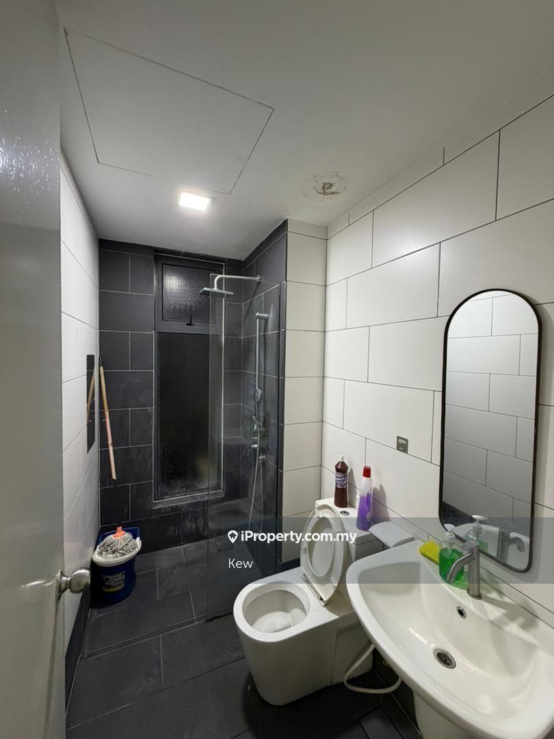 Service Residence for Rent in Univ 360 Place by Kew - iProperty.com.my