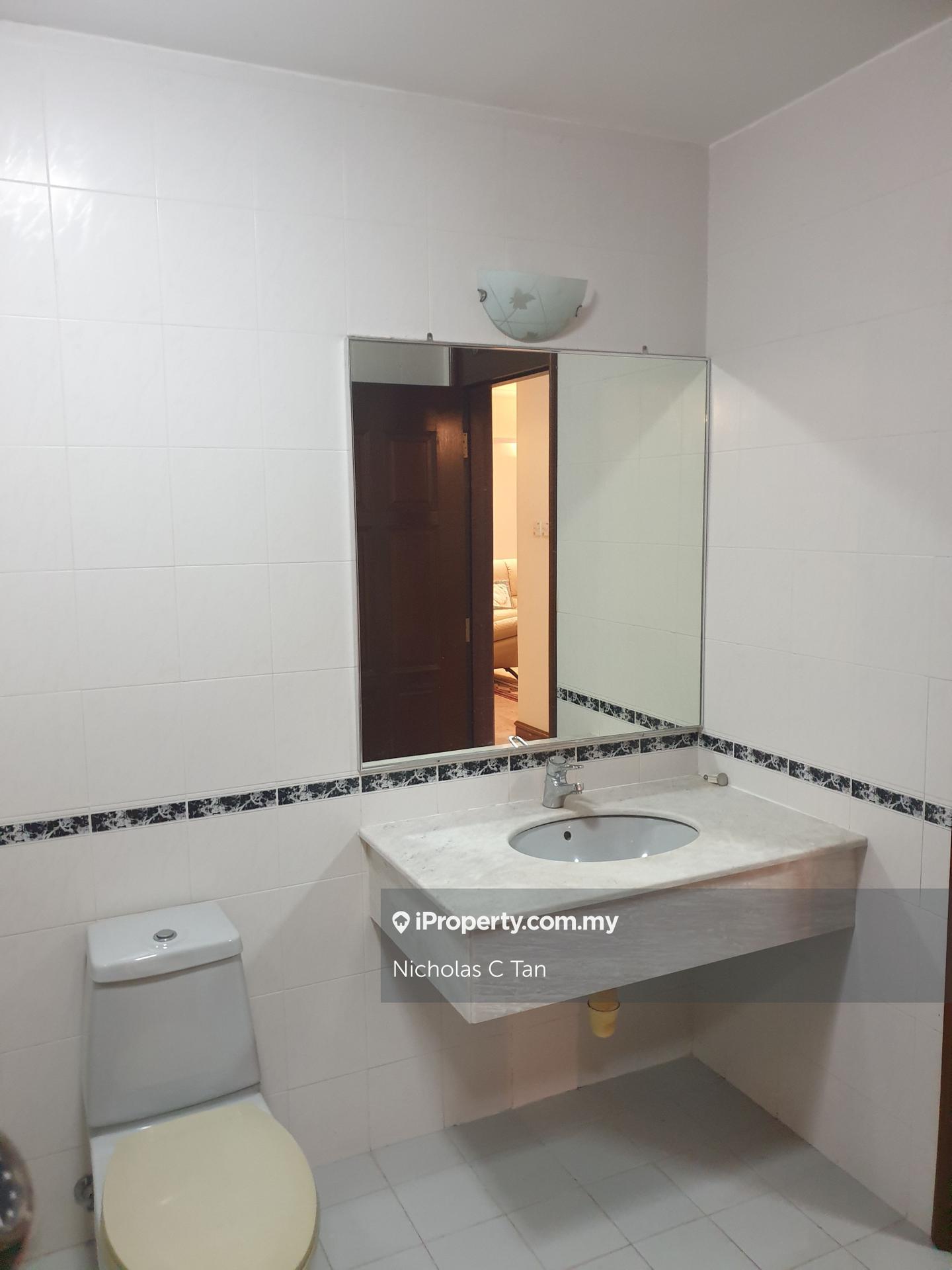 Condominium for Sale in Sri Kia Peng by Nicholas C Tan - iProperty.com.my