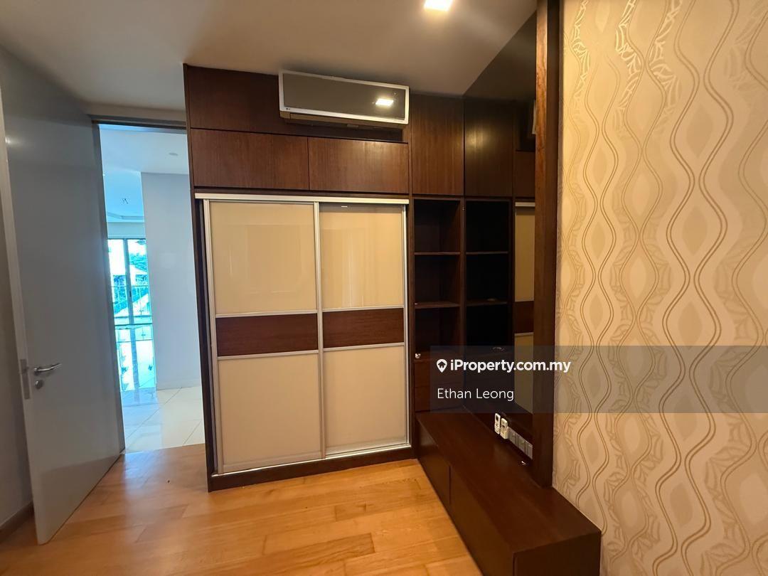 Kondominium untuk Dijual di The View @ Serai Saujana oleh Ethan Leong - iProperty.com.my