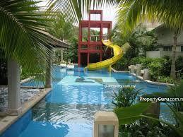 Condominium for Sale in Kiaramas Ayuria by Julie Yong - iProperty.com.my