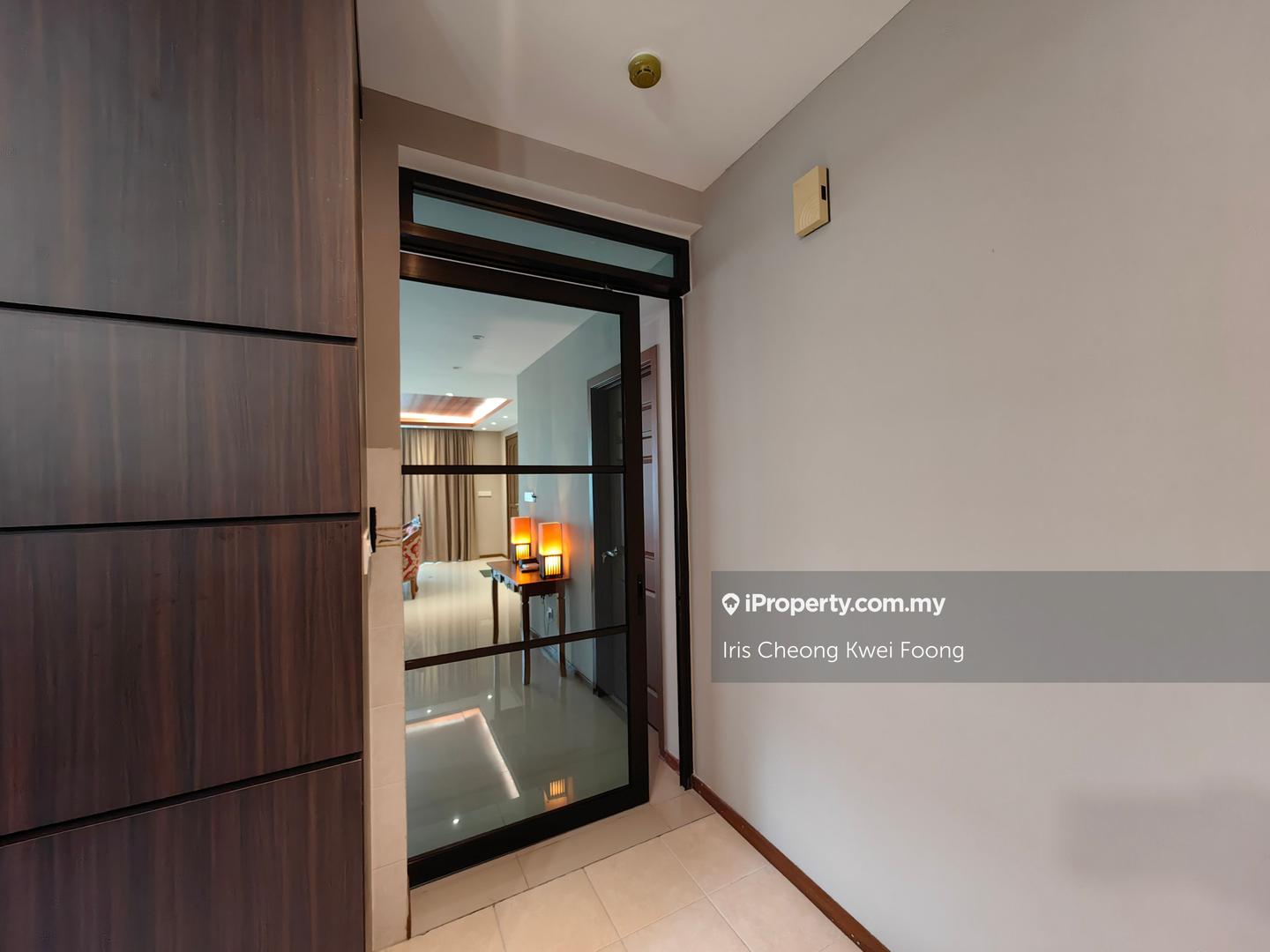 Bungalow House for Sale in Sunway City Ipoh, Ipoh by Iris Cheong Kwei Foong - iProperty.com.my