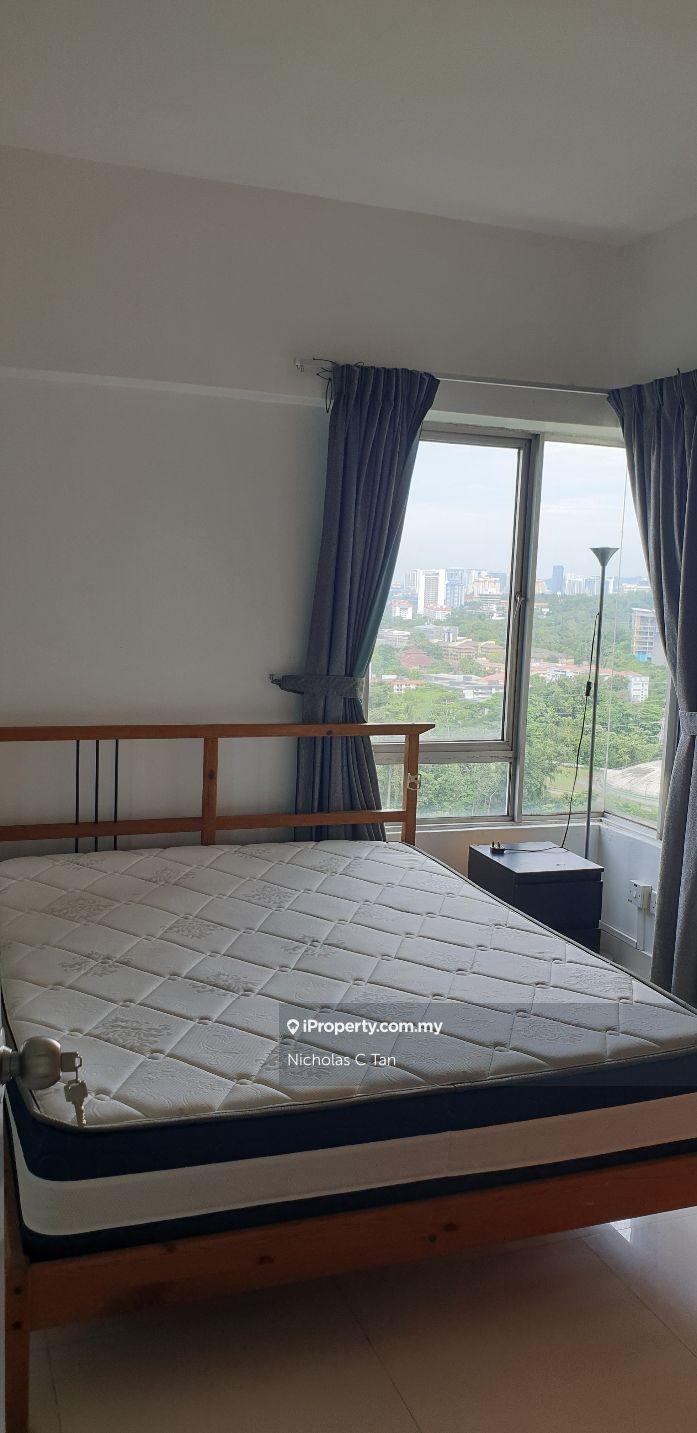 Condominium for Rent in Pantai Panorama Condominiums by Nicholas C Tan - iProperty.com.my