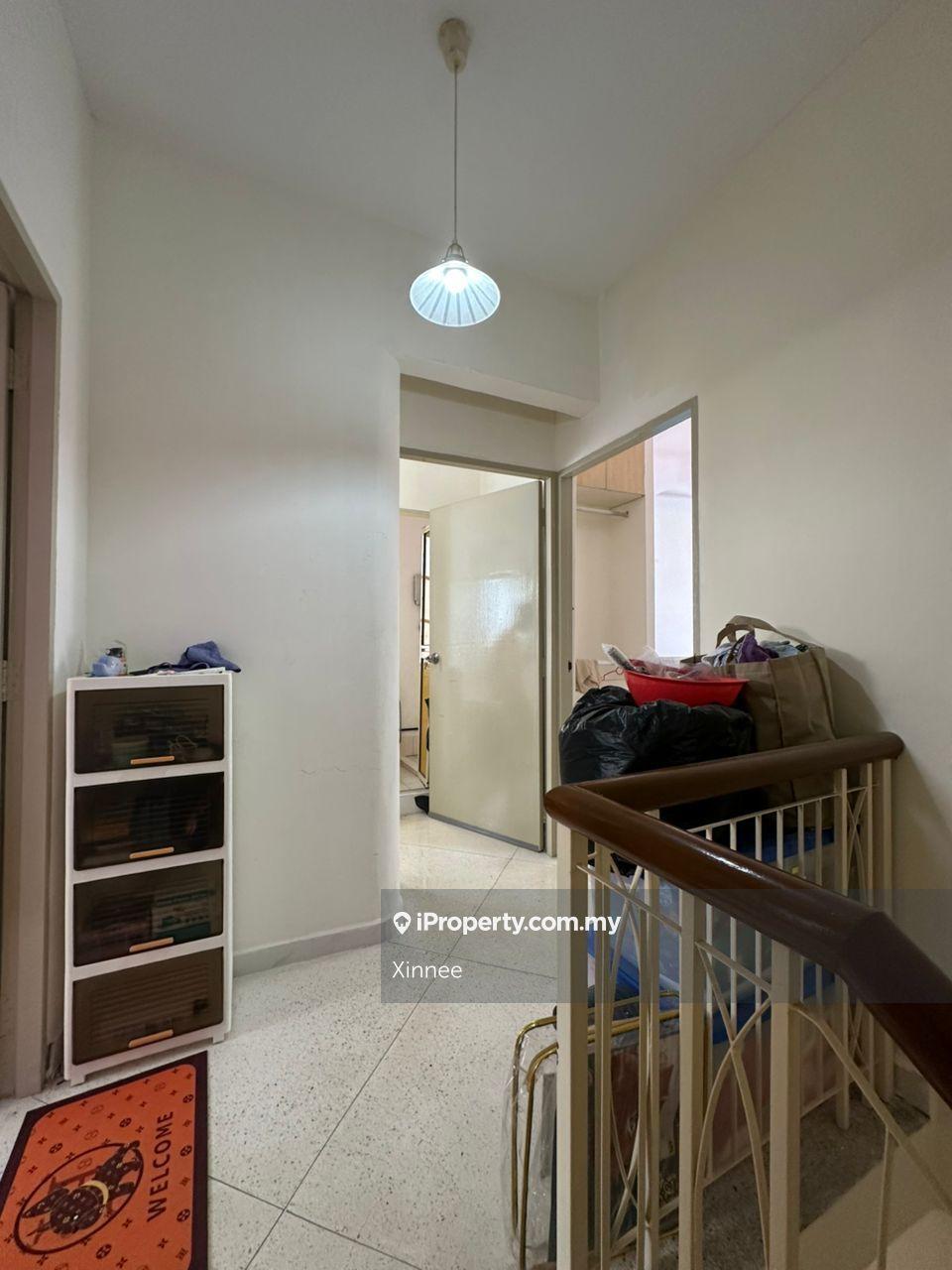 Rumah Bandar untuk Dijual di Tanjung Bungah, Penang oleh Xinnee - iProperty.com.my