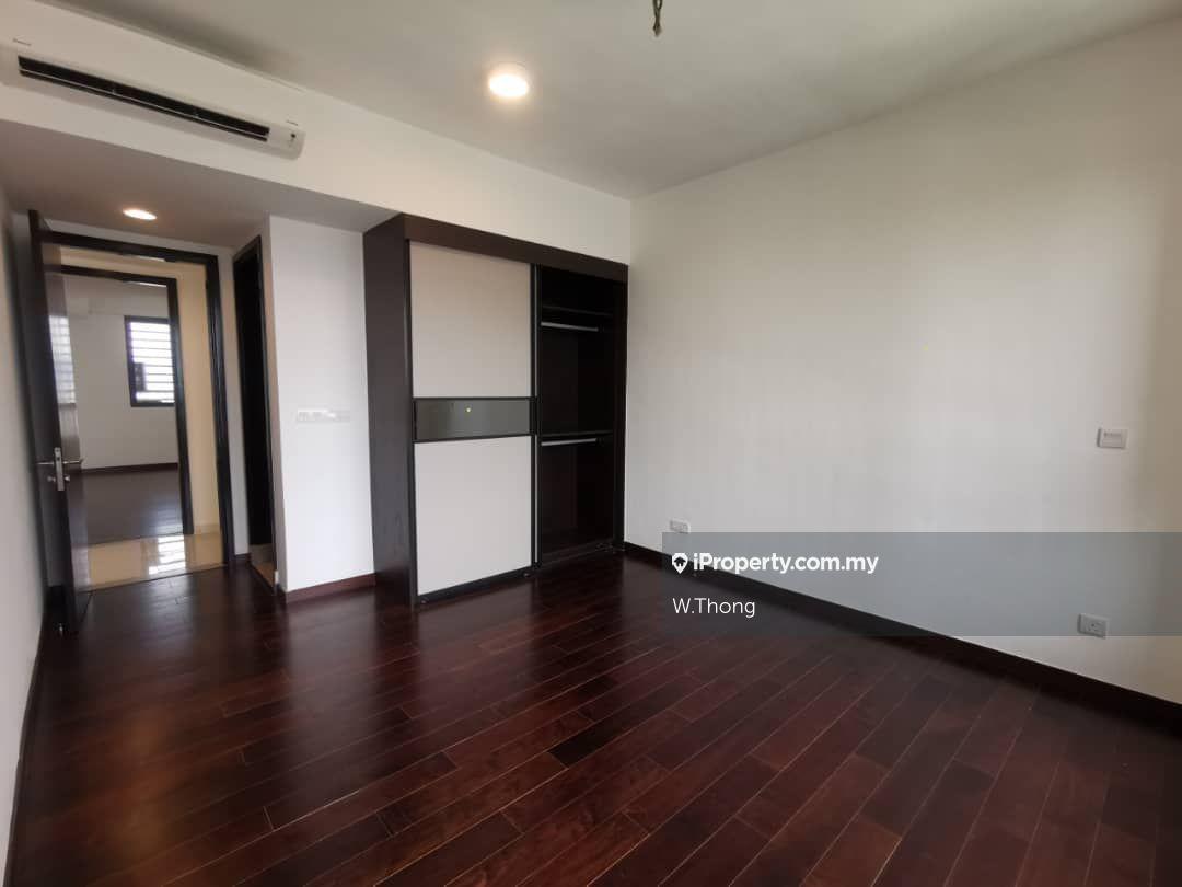 Kondominium untuk Disewa di Agile Mont Kiara oleh W.Thong - iProperty.com.my