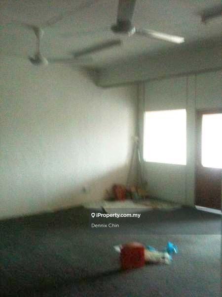 Kedai-Pejabat untuk Dijual di Seksyen 9, Bangi oleh Dennix Chin - iProperty.com.my