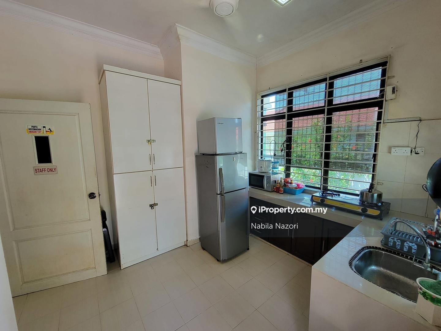 Bungalow House for Sale in Wakaf Bharu, Tumpat by Nabila Nazori - iProperty.com.my