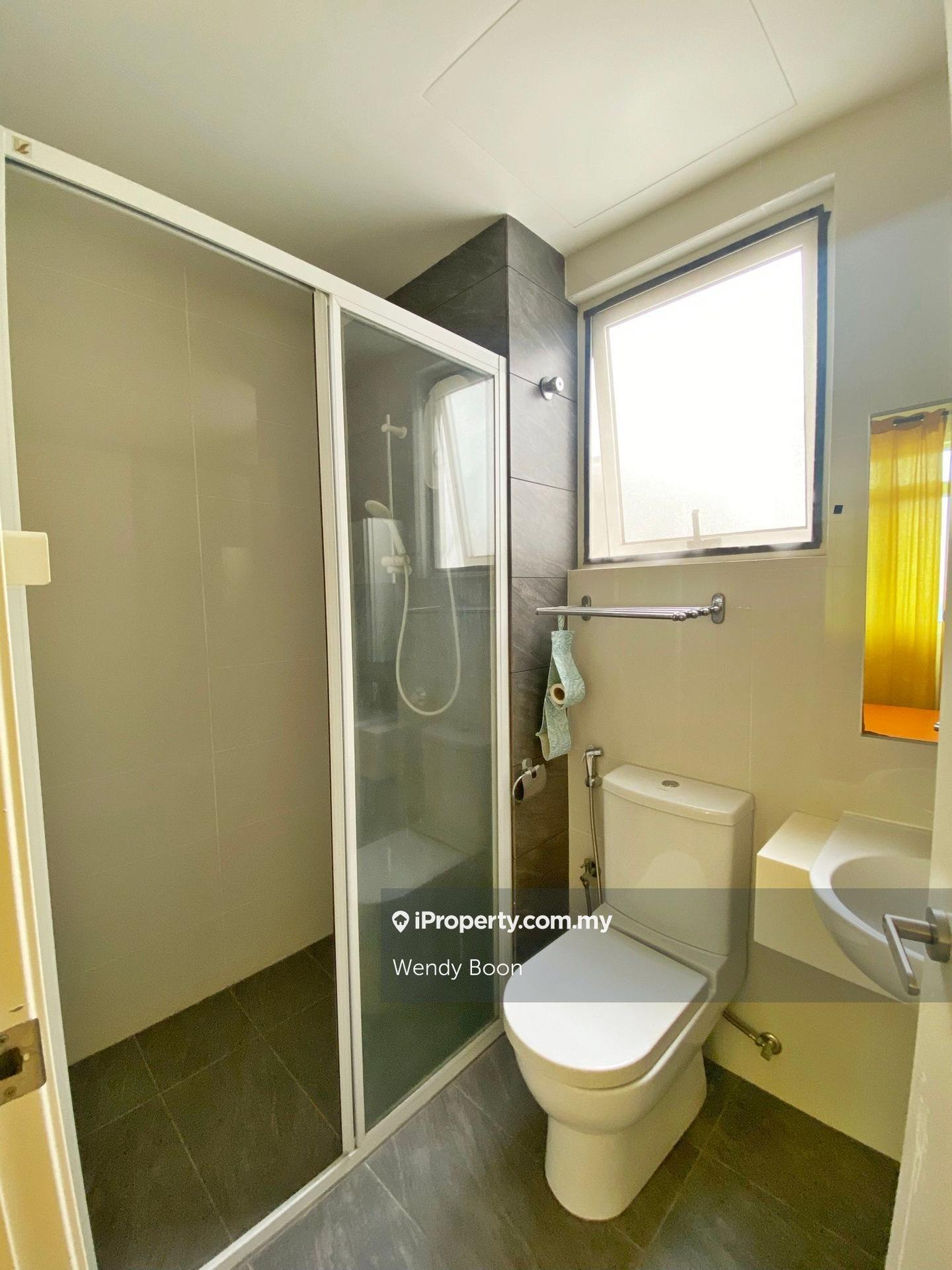 Kondominium untuk Disewa di La Thea Residences oleh Wendy Boon - iProperty.com.my