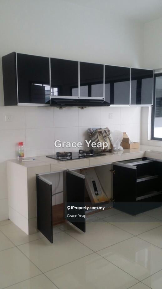 Condominium for Rent in Ameera Residence by Grace Yeap - iProperty.com.my