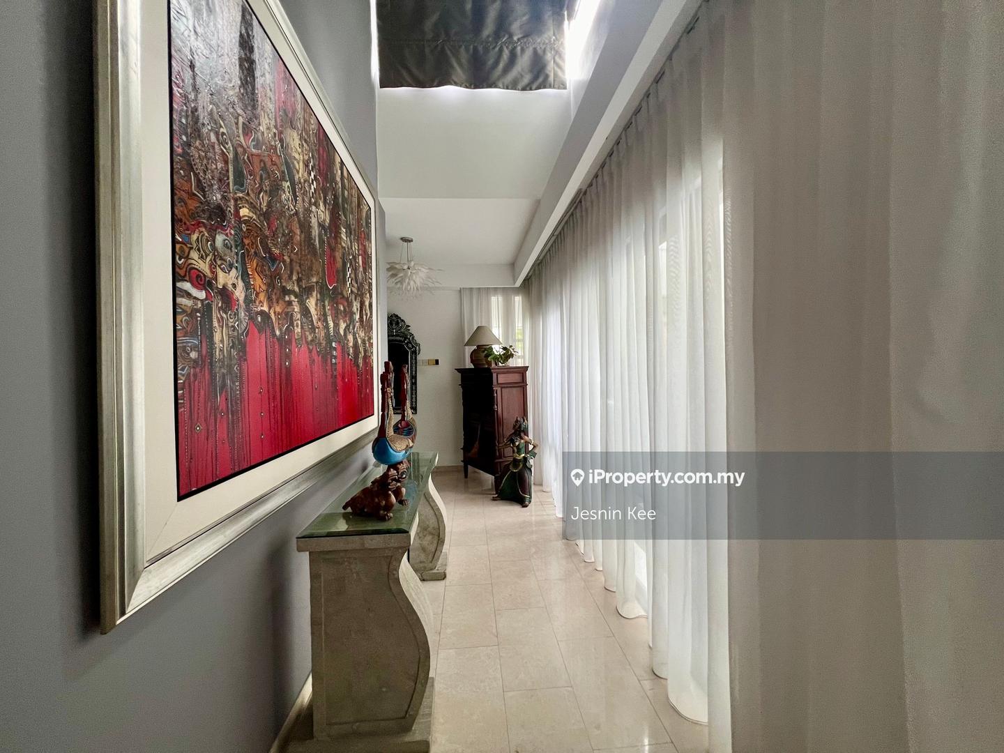 Banglo untuk Dijual di Jade Hills, Kajang oleh Jesnin Kee - iProperty.com.my