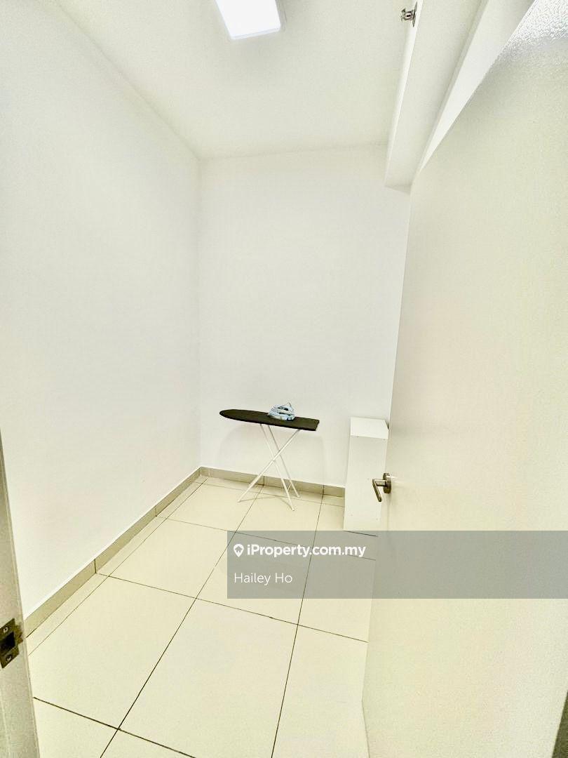 Service Residence for Rent in Setia City Residences by Hailey Ho - iProperty.com.my