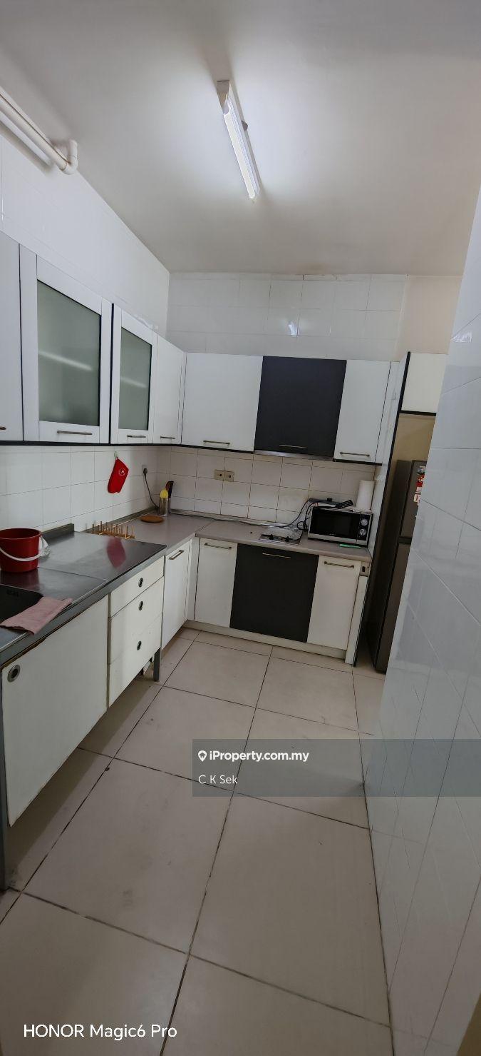 Condominium for Rent in Cova Suites by C K Sek - iProperty.com.my
