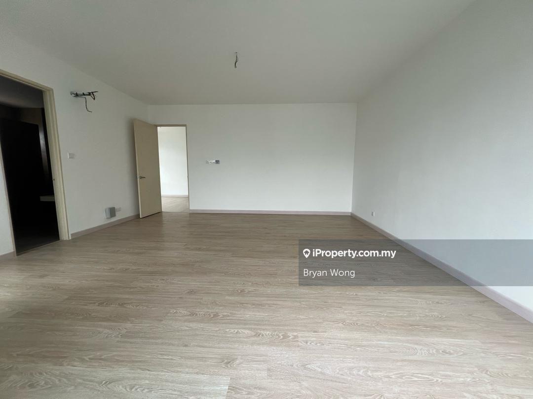 Rumah Berkembar untuk Dijual di Puncak Saujana Heights, Kajang oleh Bryan Wong - iProperty.com.my