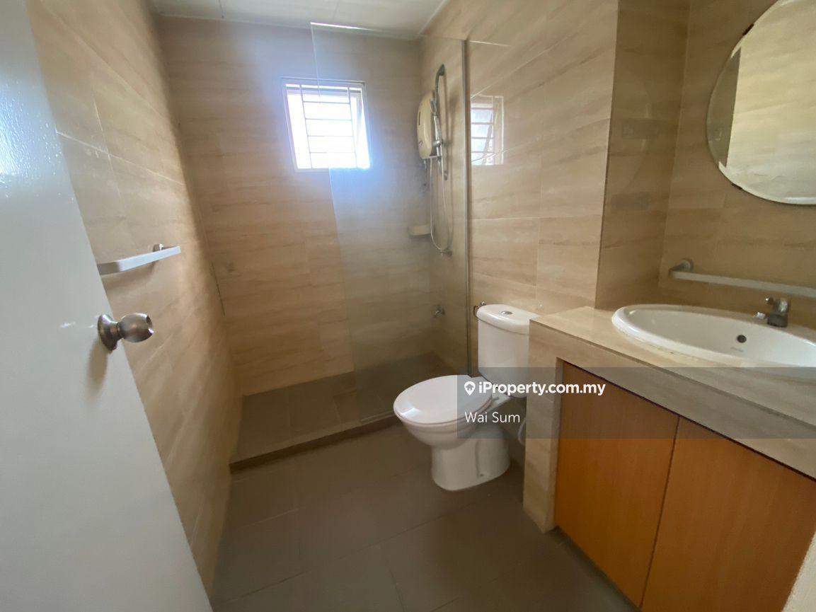 Condominium for Sale in Casa Damansara by Wai Sum - iProperty.com.my
