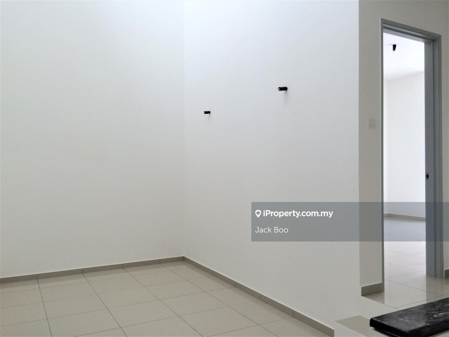 2-storey Terraced House for Sale in Ambang Botanic, Klang by Jack Boo - iProperty.com.my