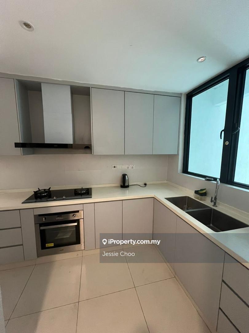 Condominium for Rent in The Marina View by Jessie Choo - iProperty.com.my