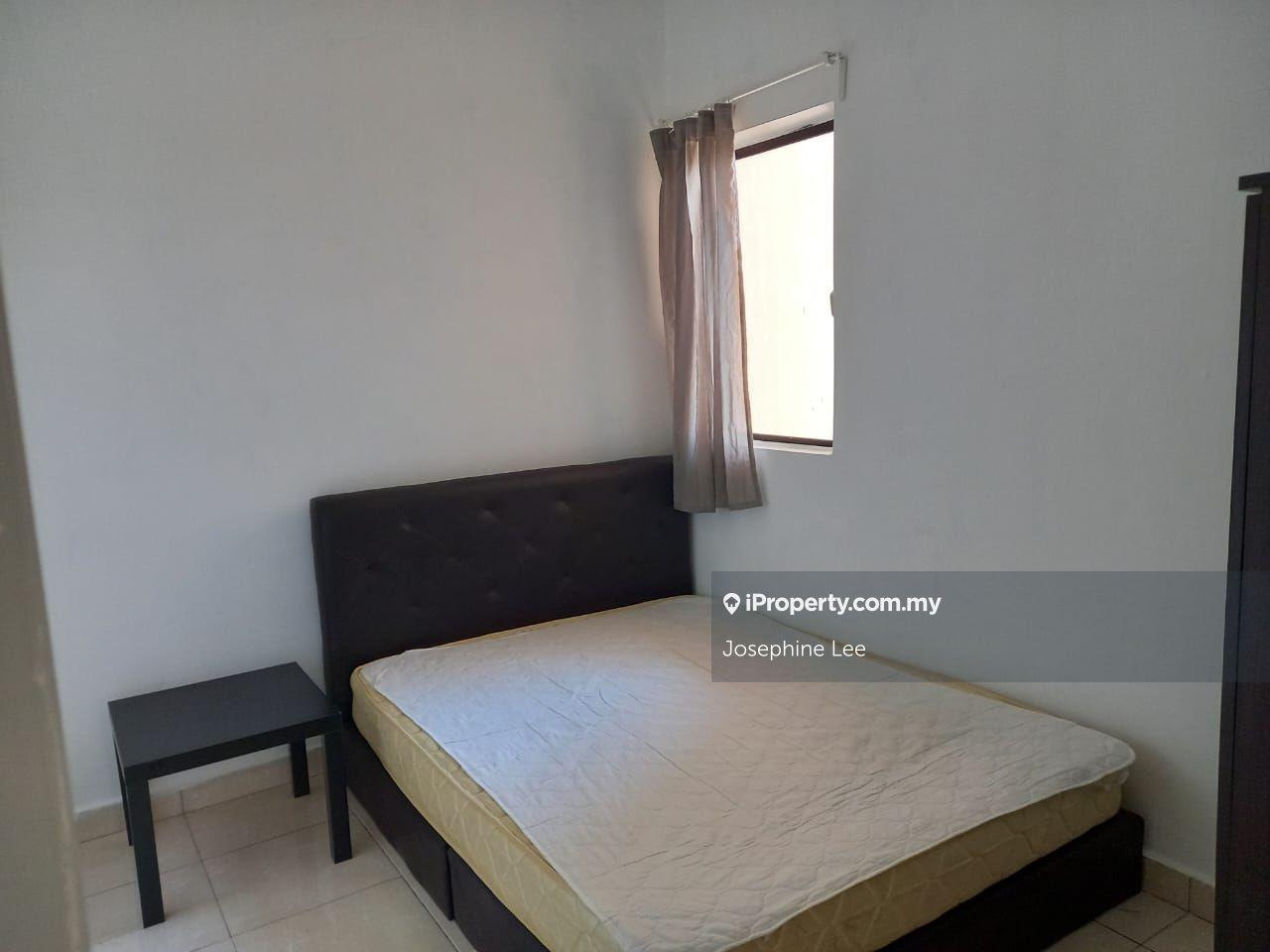 Kondominium untuk Disewa di Casa Indah 1 oleh Josephine Lee - iProperty.com.my