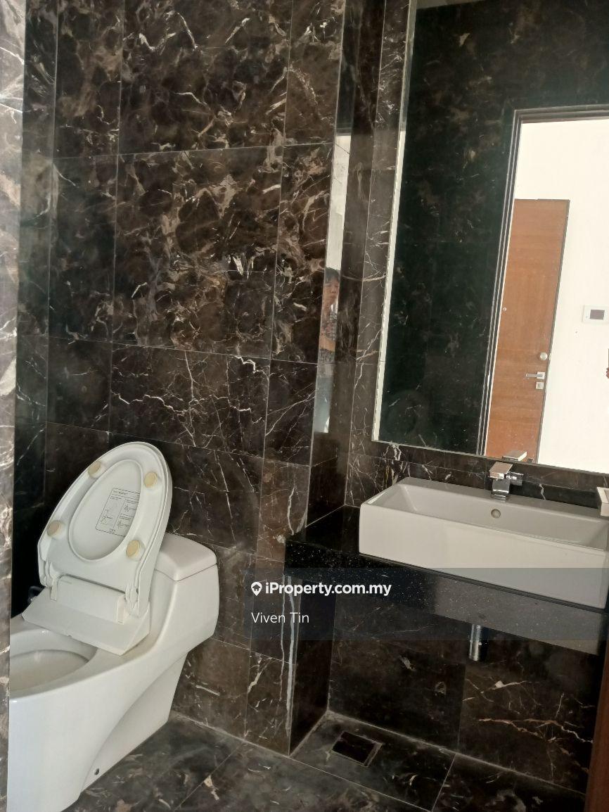Service Residence for Sale in Ken Bangsar by Viven Tin - iProperty.com.my